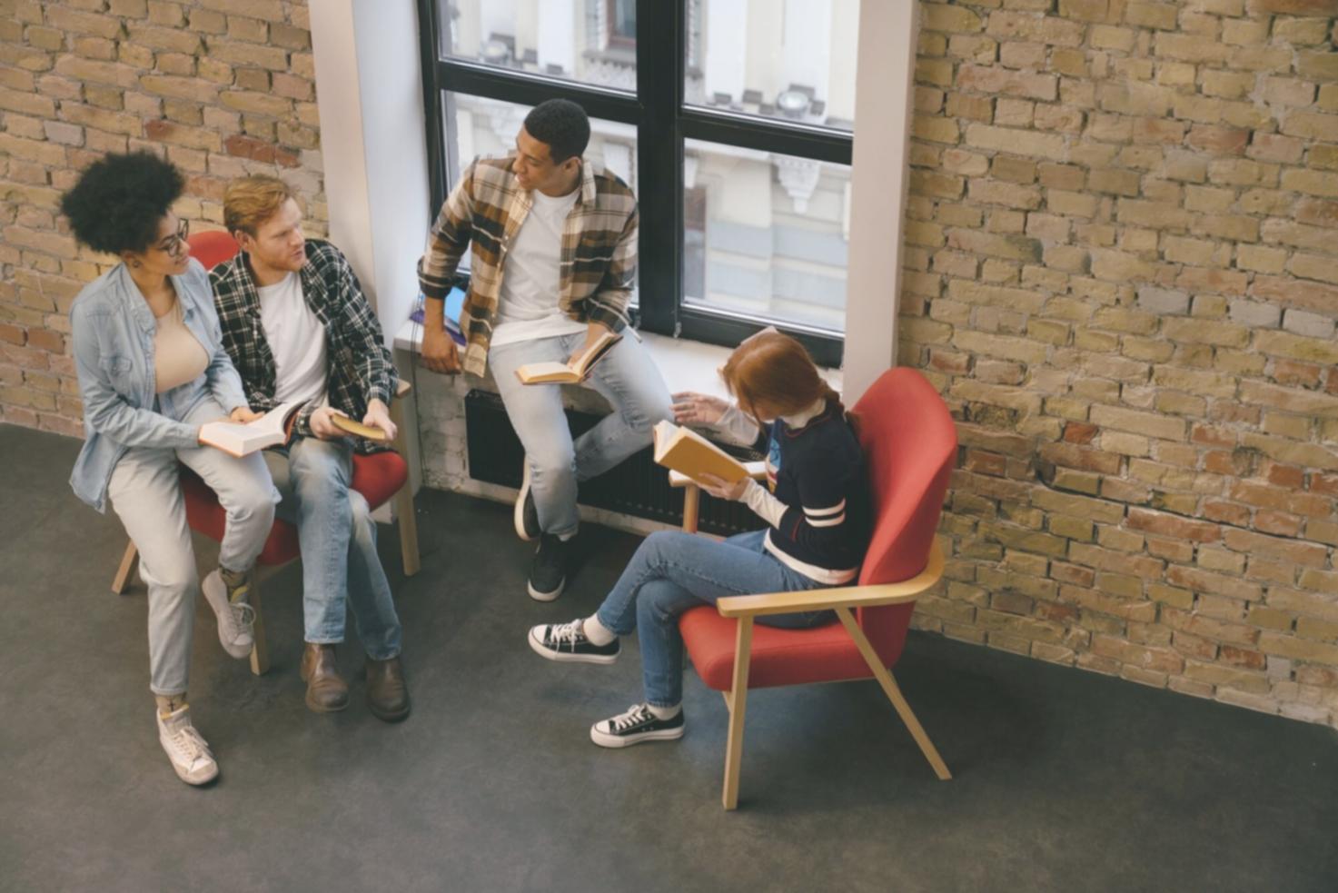 Digitale Tools und moderne Finanzplanung