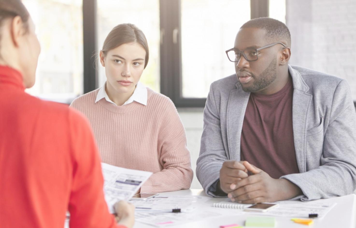 Praktische Finanzanalyse und Budgetplanung